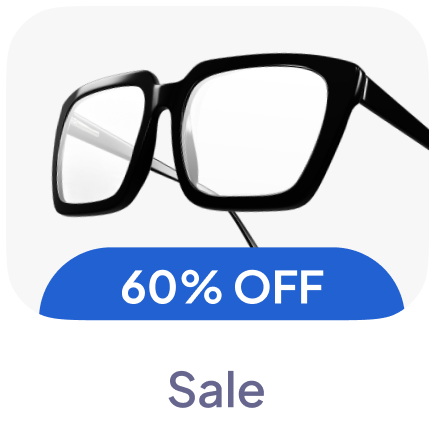 home-harmony-desktop-grid-sale