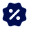 offer-icon
