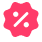 offer-icon