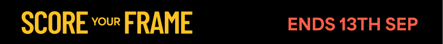 https://static5.lenskart.com/media/uploads/scorepdp11.png