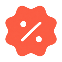 offer-icon