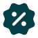 offer-icon