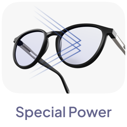 home-harmony-desktop-grid-special-power