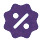 offer-icon