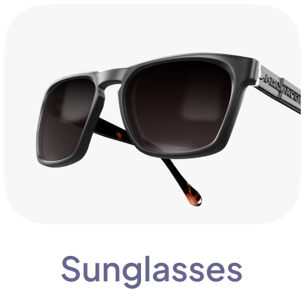 home-harmony-desktop-grid-sun