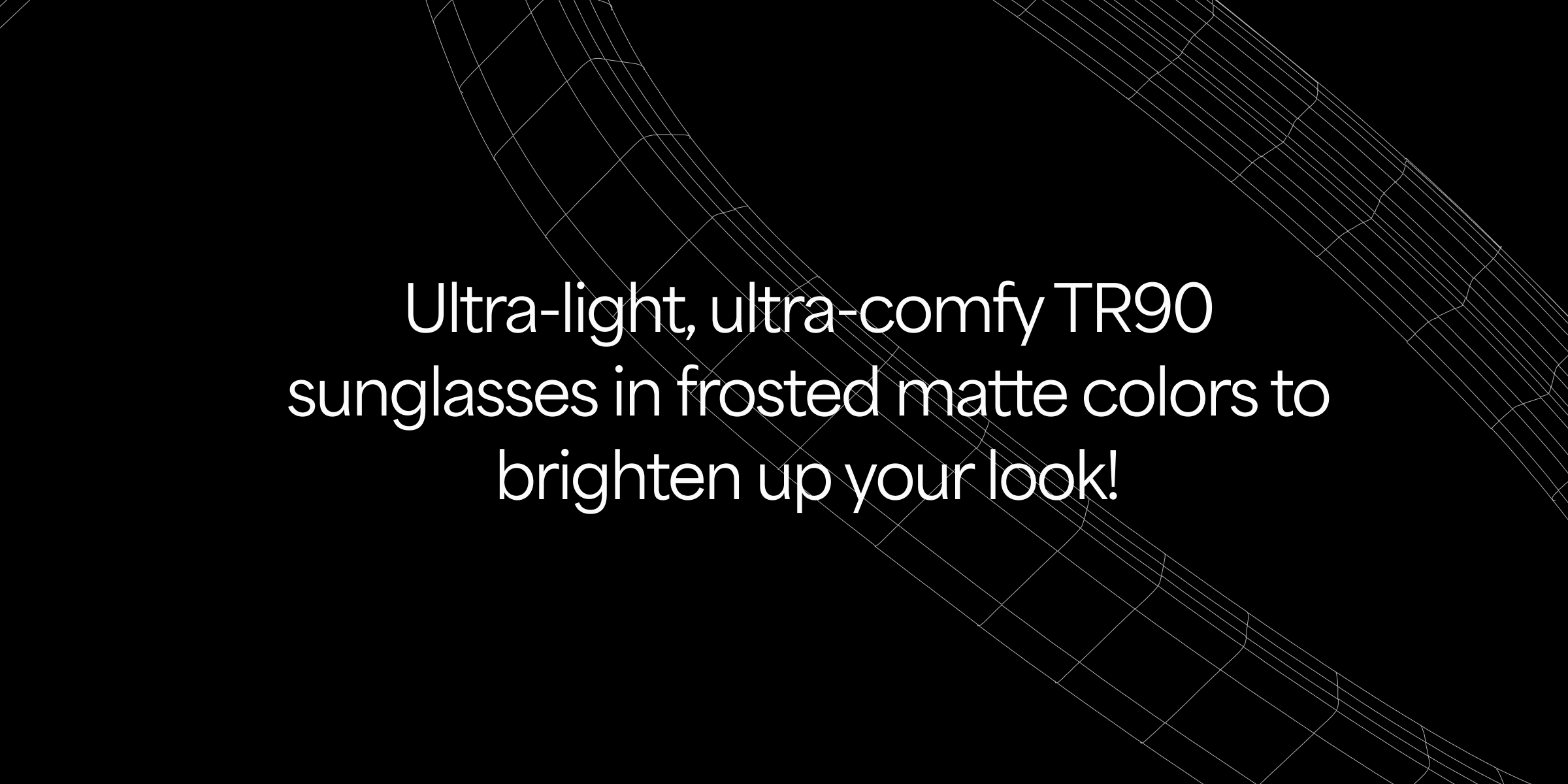 Lucknow Supergiants Turquoise Full Rim Lenskart Hustlr VC S15999C10