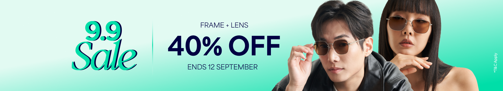 offer banner offer banner in header