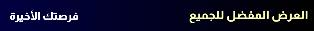 https://static5.lenskart.com/media/uploads/sunglass-pdp-3suh26.png https://static5.lenskart.com/media/uploads/sunglass-pdp-3suh26.png