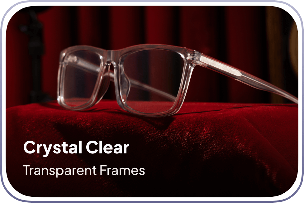 home-harmony-all-desktop-exclusively-at-lenskart-transparent