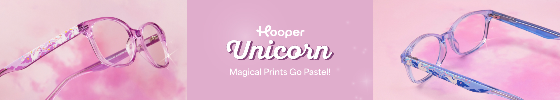 offer banner in header