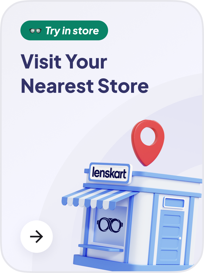 home-harmony-desktop-store-and-services-visit-store