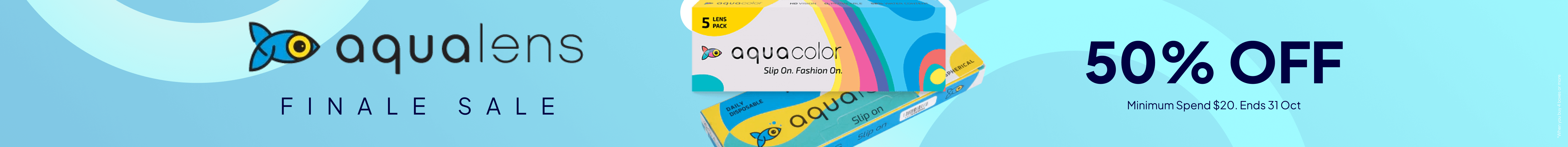 offer banner offer banner in header