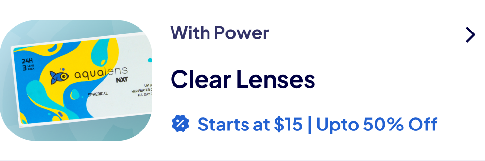 withpowercl-4Oct-21aprn.png