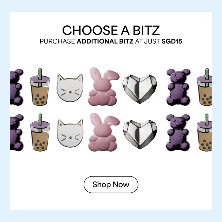 lenskart-bitz-choose-bitz