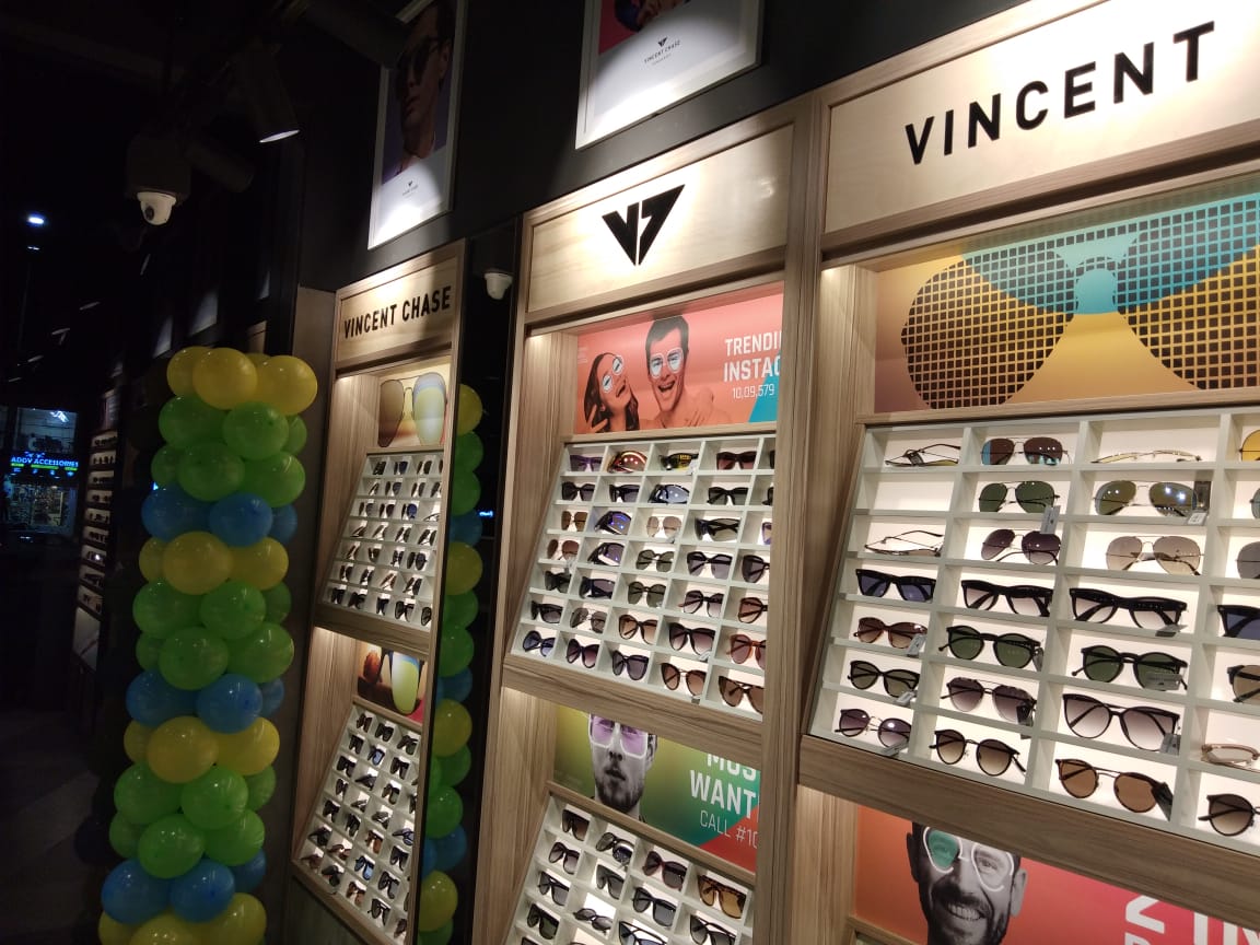 sunglasses shop in chennai