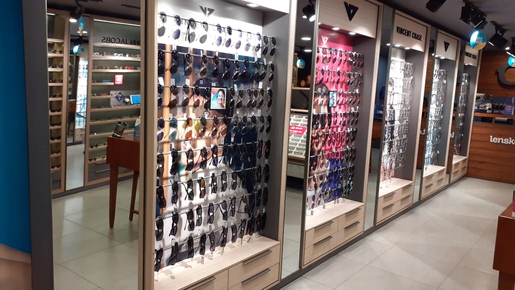 sunglasses shop in chennai