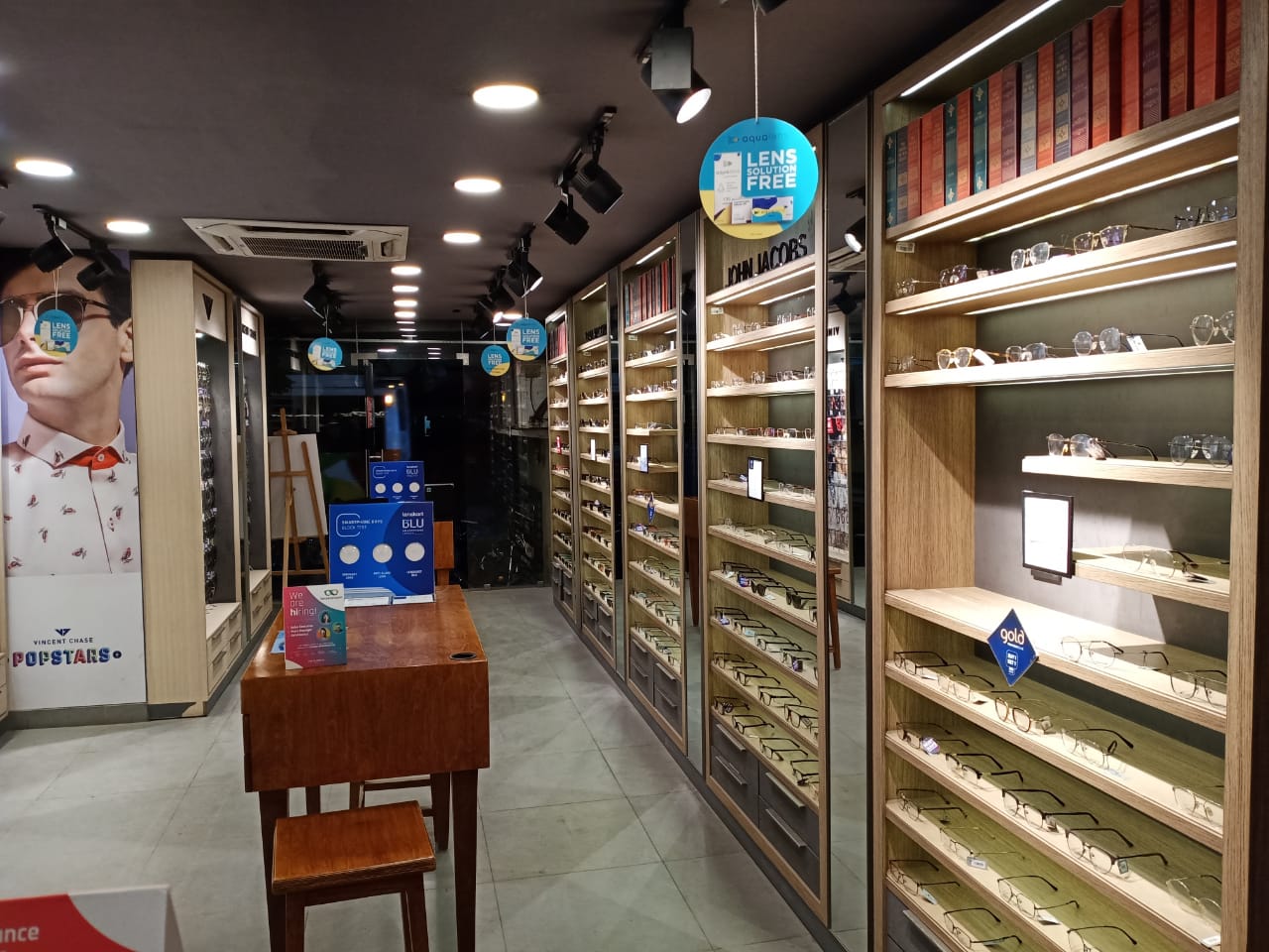 sunglasses shop in chennai