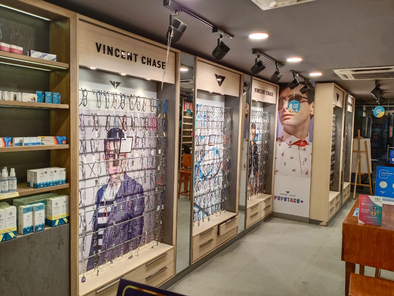 sunglasses shop in chennai