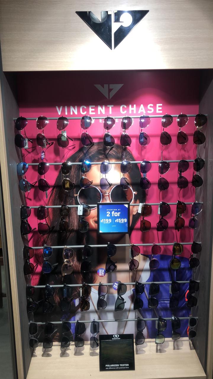 sunglasses in kolkata