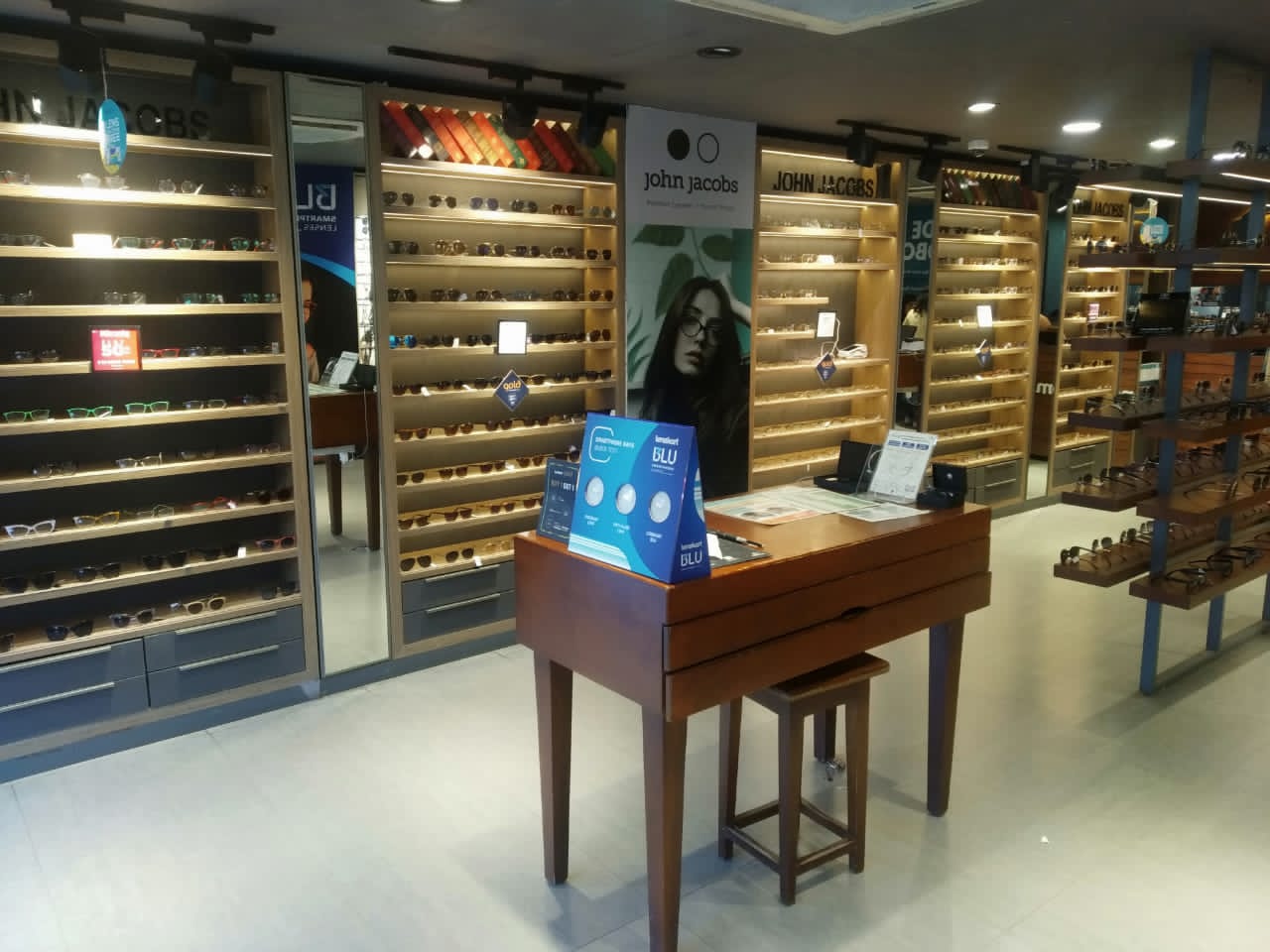 sunglasses shop in chennai