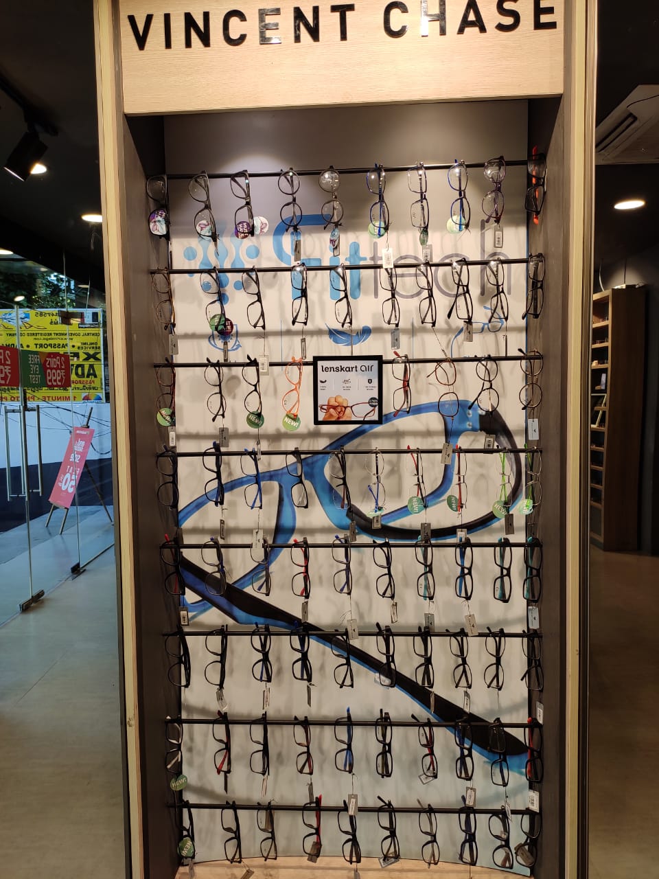 sunglasses shop in chennai