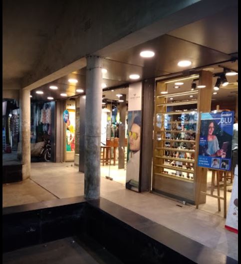 sunglasses shop in chennai